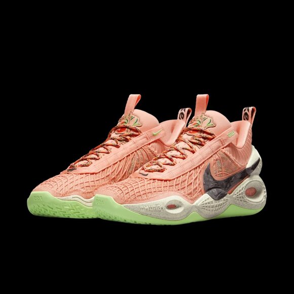Nike Other - NEW Cosmic Unity 'Floral'